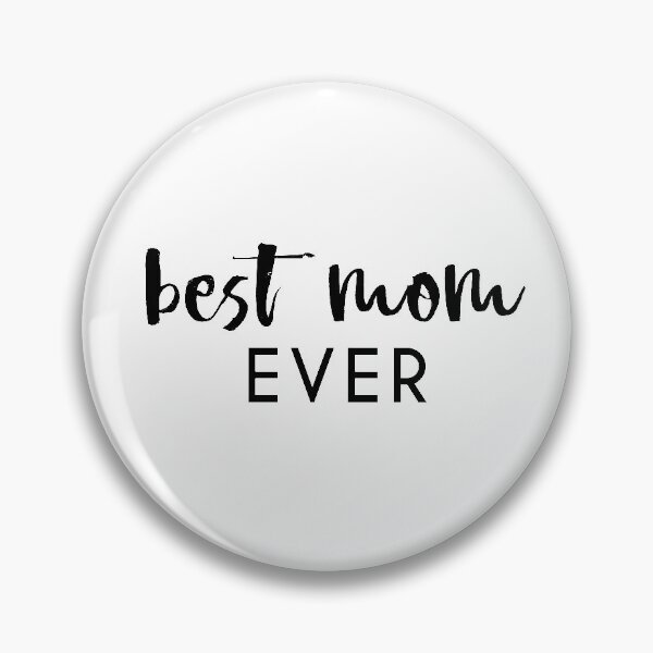 Item preview, Best  mom ever designed and sold by TrendoonStore.