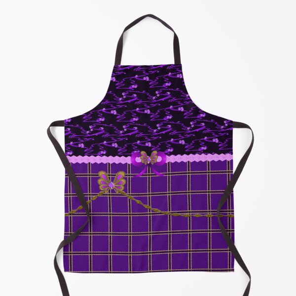 Item preview, Ran Idol designed and sold by LanDiMonk.