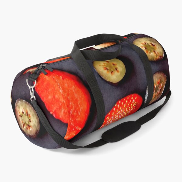 Item preview, juicy berries designed and sold by Valentina-V.