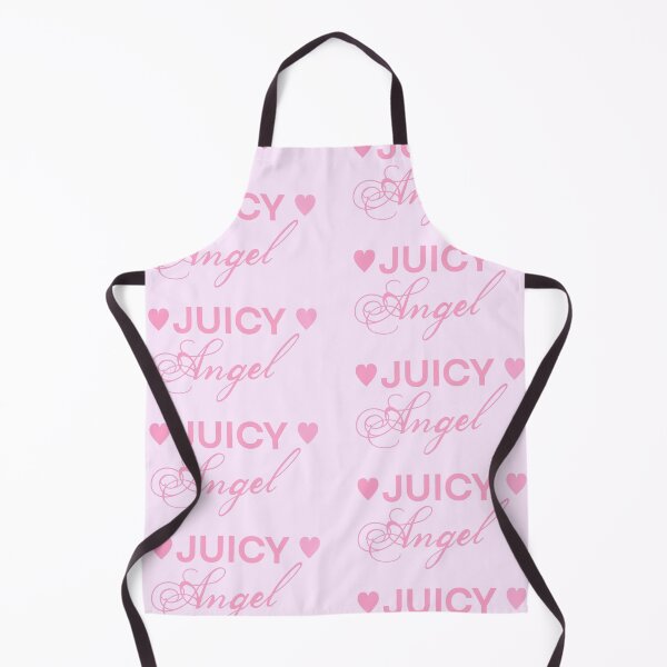 Item preview, Light Pink Juicy Angel designed and sold by ooma.