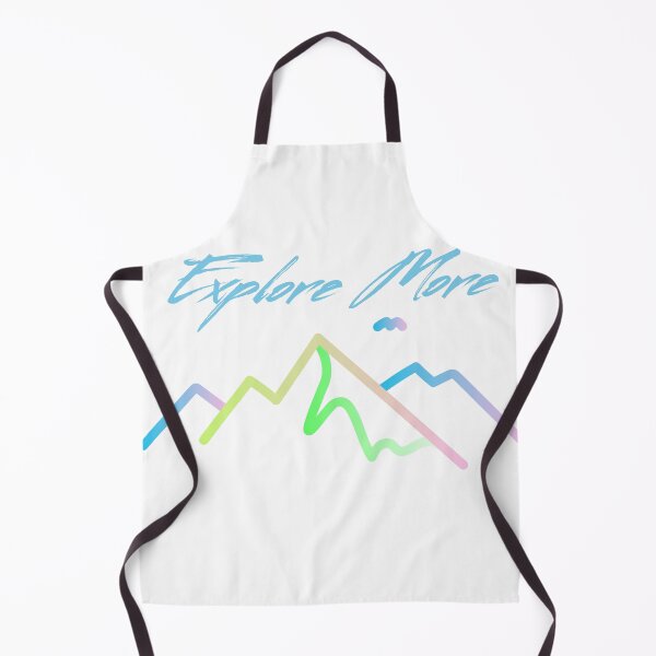 Item preview, EXPLORE MORE designed and sold by SassBackDesigns.
