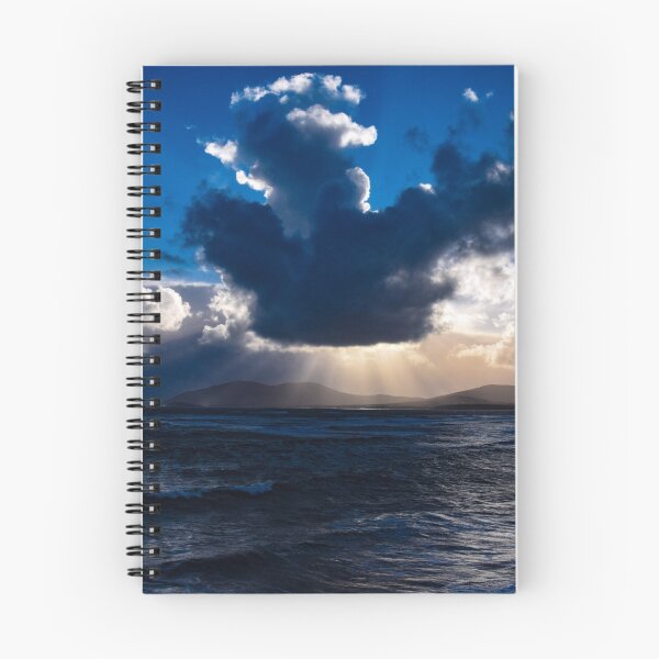 Item preview.