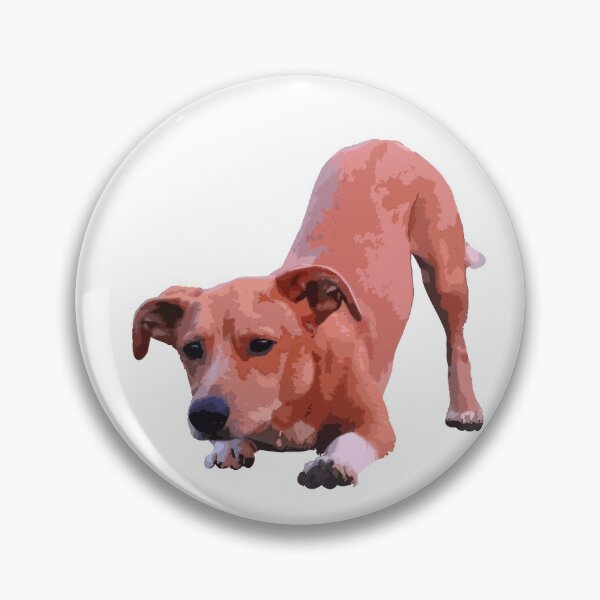 Item preview, Puppy designed and sold by beckahbrooks.