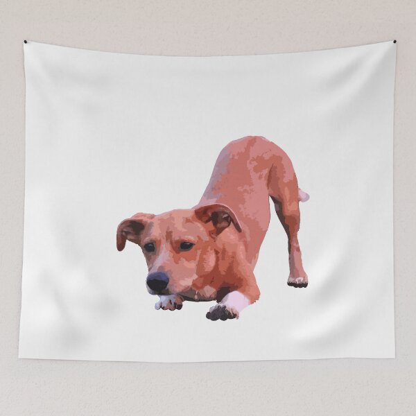 Item preview, Puppy designed and sold by beckahbrooks.