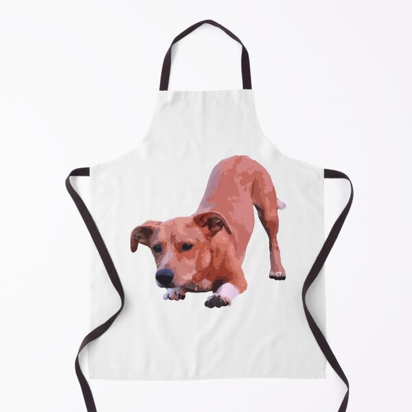 Item preview, Puppy designed and sold by beckahbrooks.