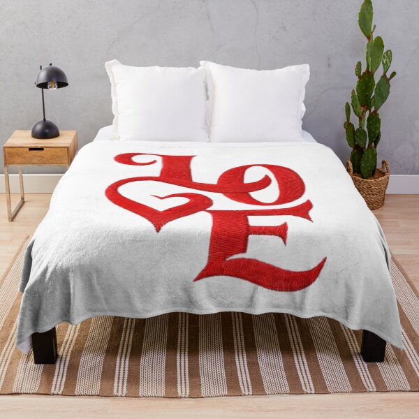 Item preview, Happy valentine Day love designed and sold by midoo2000.