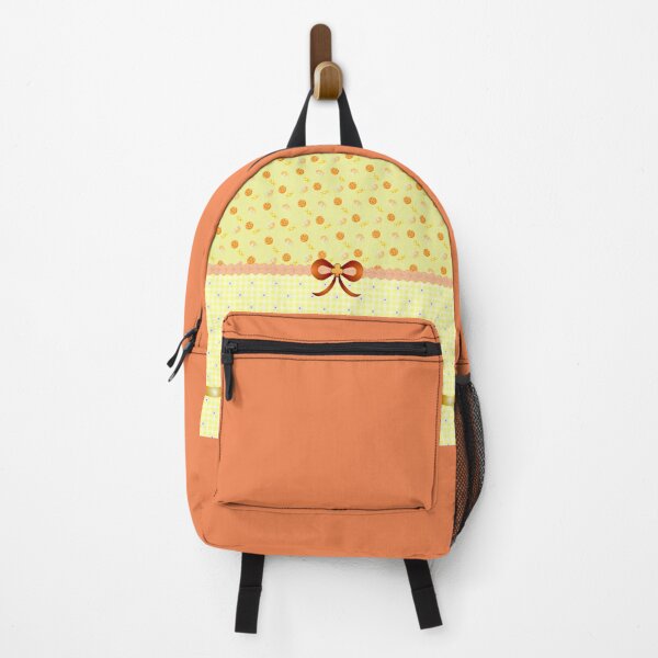 Item preview, Otome Idol designed and sold by LanDiMonk.