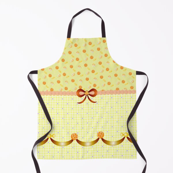 Item preview, Otome Idol designed and sold by LanDiMonk.
