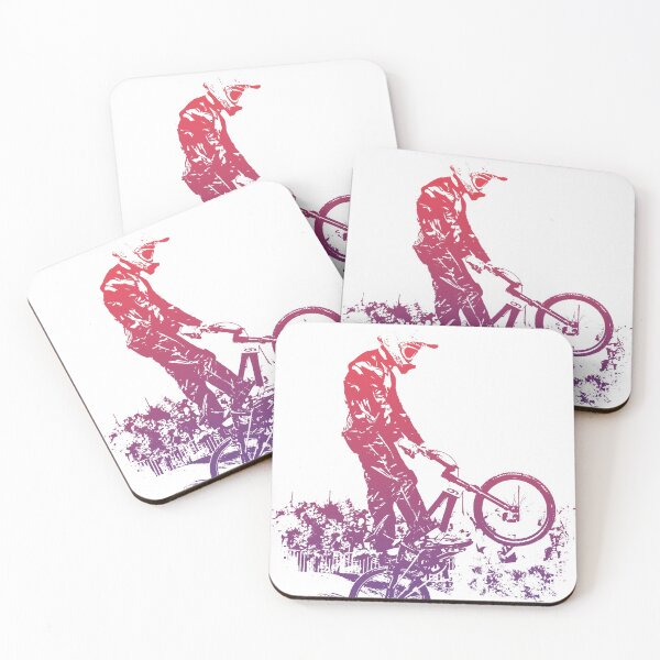 Item preview,   bmx designed and sold by ricobarinas.