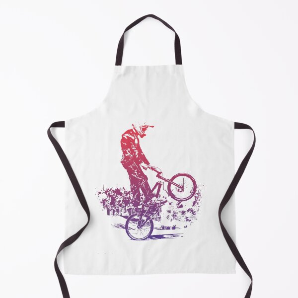 Item preview, bmx designed and sold by ricobarinas.