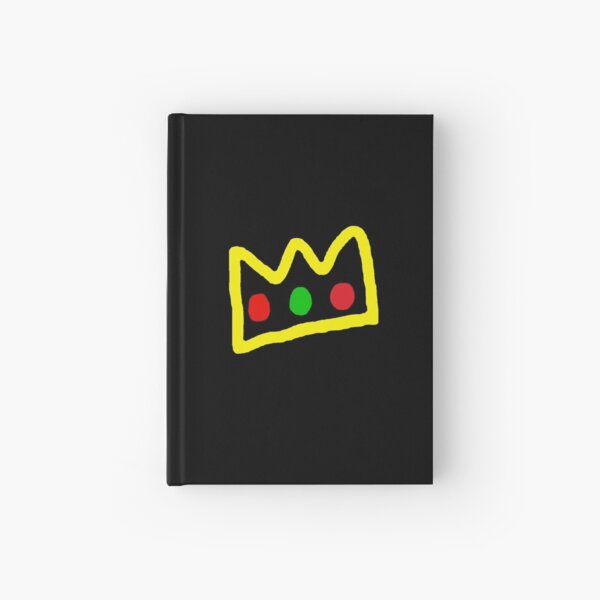 How To Sex 2 Pre Lava Hardcover Journal By Thnksfrthmsc Redbubble How To Sex 2 Pre Lava Hardcover Journal By Thnksfrthmsc Redbubble