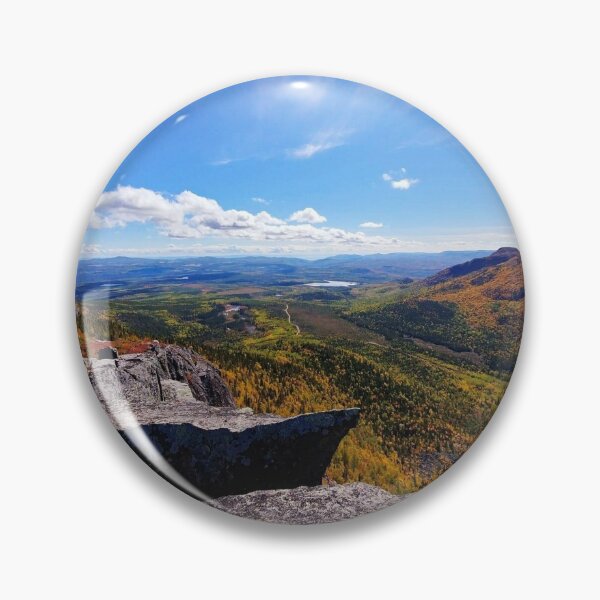 Item preview, Autumnal hike designed and sold by GA--.