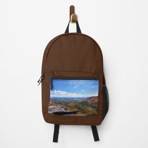 Item preview, Autumnal hike designed and sold by GA--.