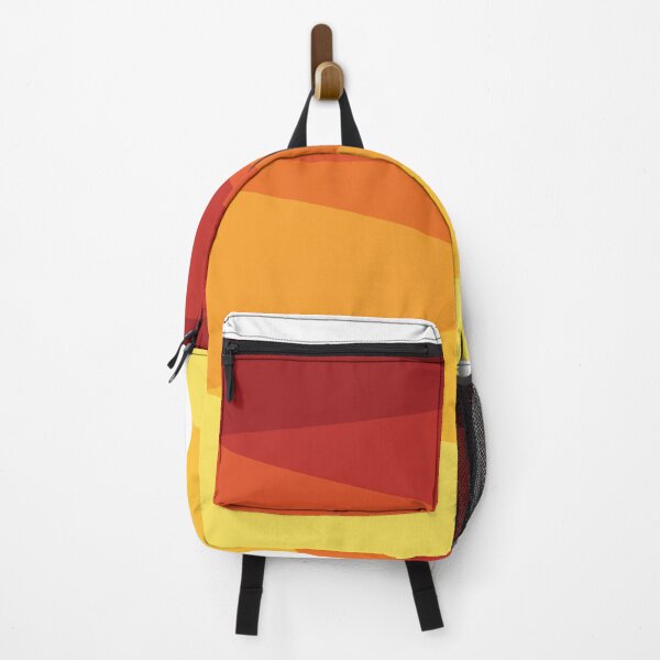 Item preview, Warm Triangle designed and sold by Andrew Stinnett.