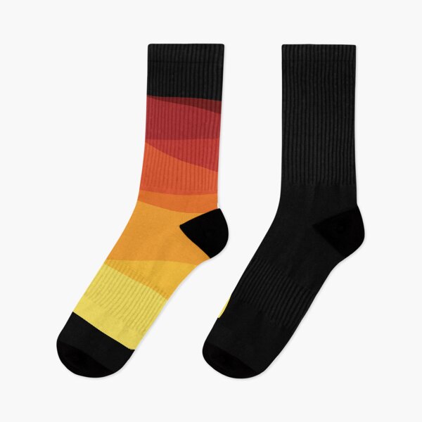 Item preview, Warm Triangle designed and sold by Andrew Stinnett.
