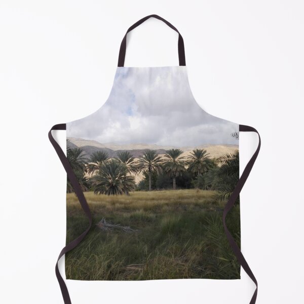 Item preview, oasis in the desert designed and sold by Valentina-V.
