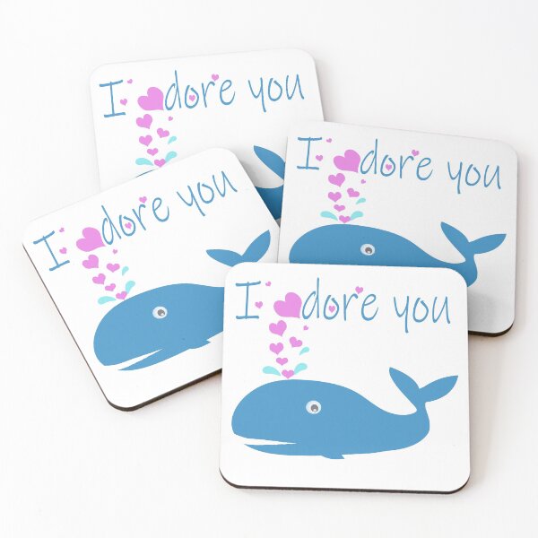 Item preview, I Adore You designed and sold by Mrspink16.