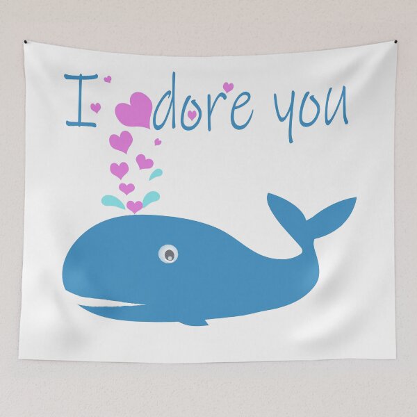 Item preview, I Adore You designed and sold by Mrspink16.