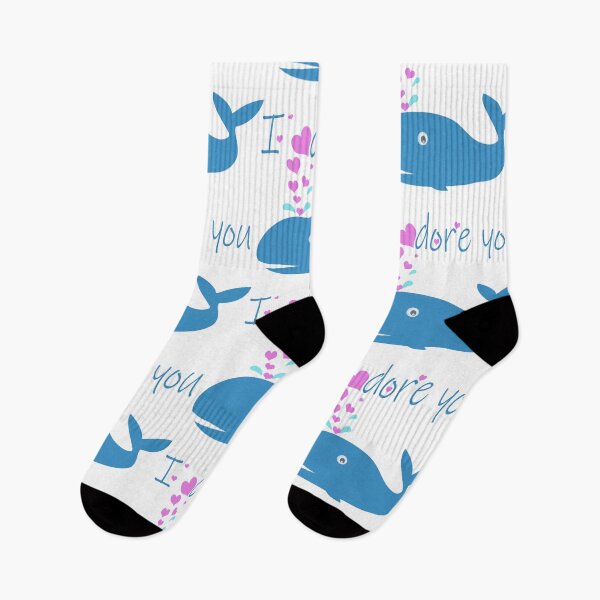 Item preview, I Adore You designed and sold by Mrspink16.