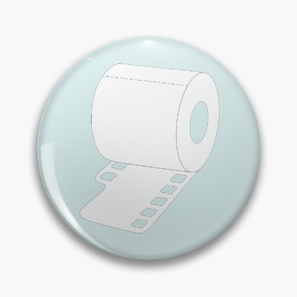 Item preview, 10-2-Ply (Outline v1.1) designed and sold by goodbai.