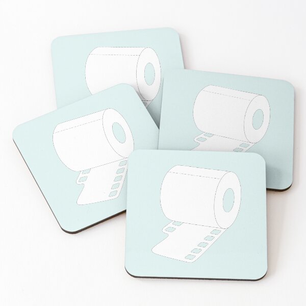 Item preview, 10-2-Ply (Outline v1.1) designed and sold by goodbai.