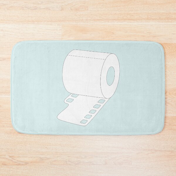 Item preview, 10-2-Ply (Outline v1.1) designed and sold by goodbai.
