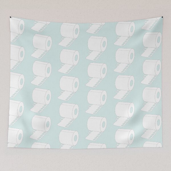 Item preview, 10-2-Ply (Outline v1.1) designed and sold by goodbai.
