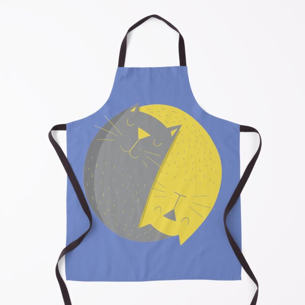 Item preview, Meowism designed and sold by Ruttolomeo.
