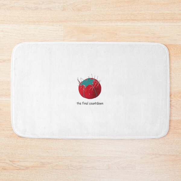 Item preview, tomato designed and sold by lowqualitything.