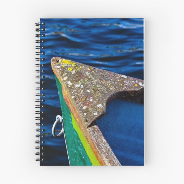 Item preview.
