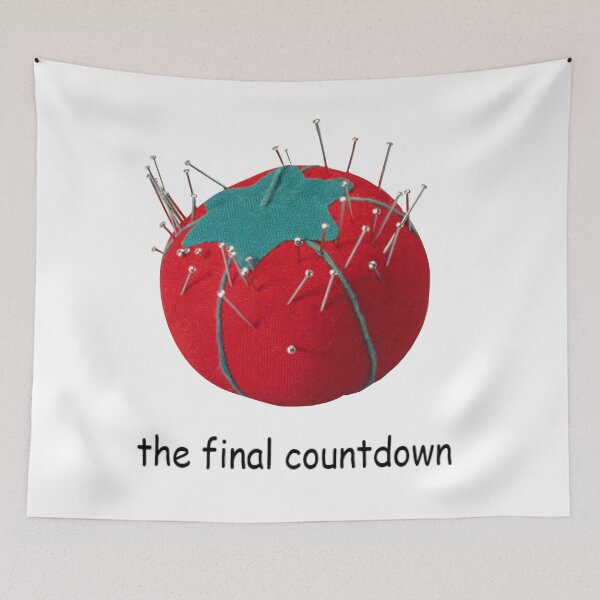 Item preview, tomato designed and sold by lowqualitything.