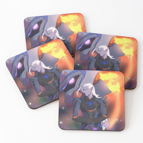 Item preview, We do what we must designed and sold by chirpingfrog.