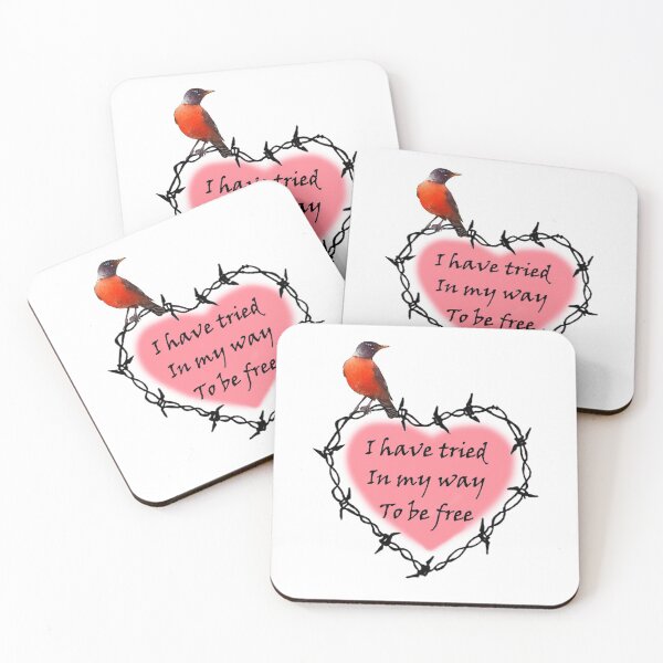 Item preview, I have tried in my way to be free designed and sold by MichaelEpp.