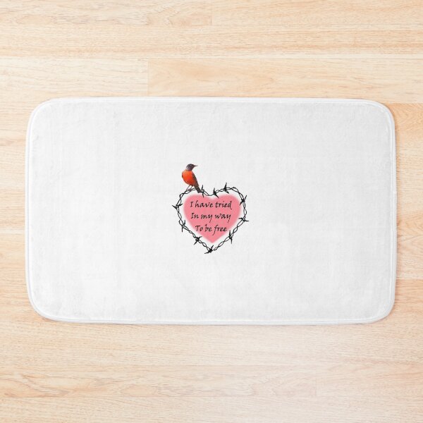 Item preview, I have tried in my way to be free designed and sold by MichaelEpp.
