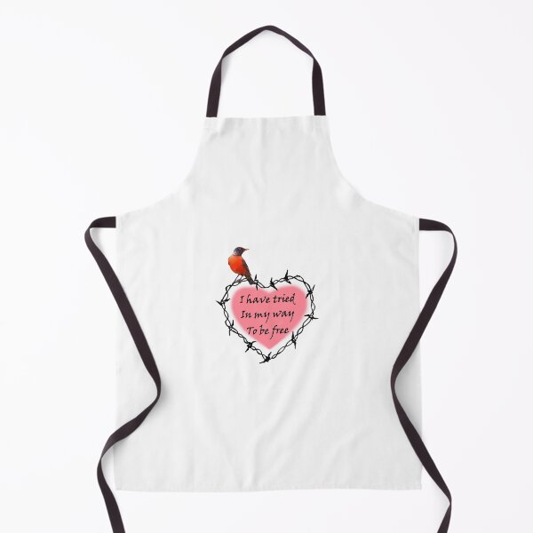 Item preview, I have tried in my way to be free designed and sold by MichaelEpp.