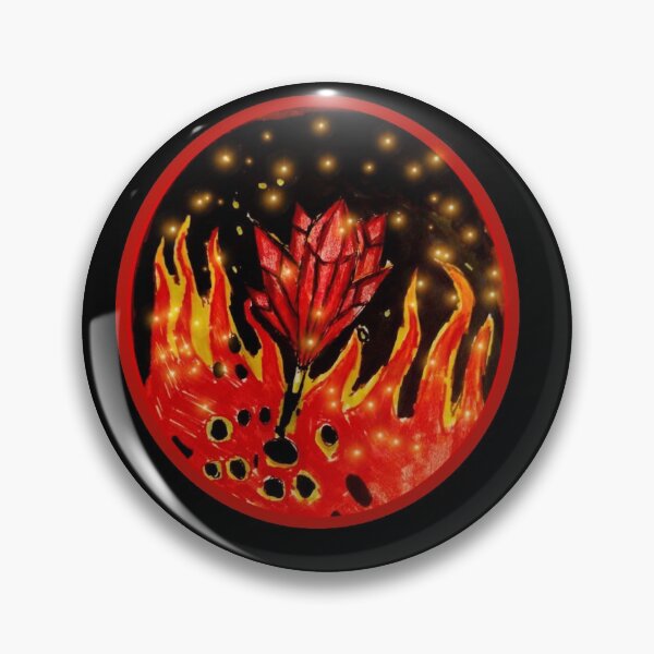 Item preview, firecrystal1092art logo  designed and sold by KyraMackenzie.