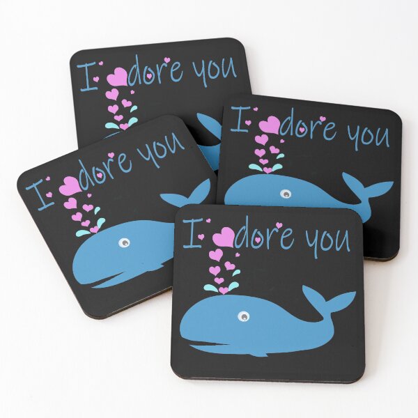 Item preview, I Adore You designed and sold by Mrspink16.