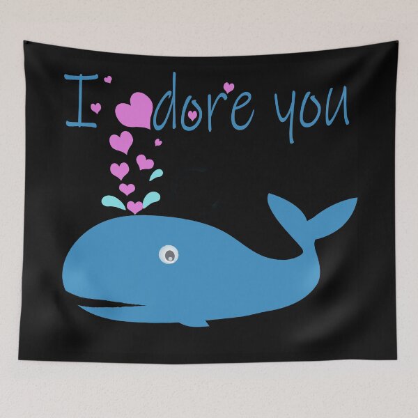 Item preview, I Adore You designed and sold by Mrspink16.