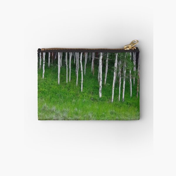 Item preview, Uinta Aspens designed and sold by sernad.
