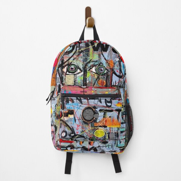 Item preview, War and Peace designed and sold by Art With Impact – Statement Art & Apparel for Deep Thinkers.
