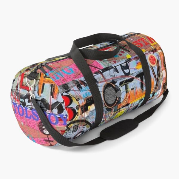 Item preview, War and Peace designed and sold by Art With Impact – Statement Art & Apparel for Deep Thinkers.