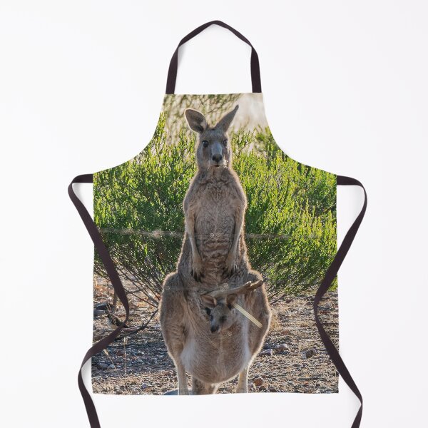 Item preview, Mum & Joey designed and sold by Varietas.