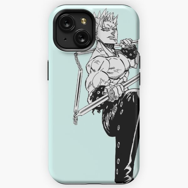 Ban 7ds iPhone Cases for Sale Redbubble