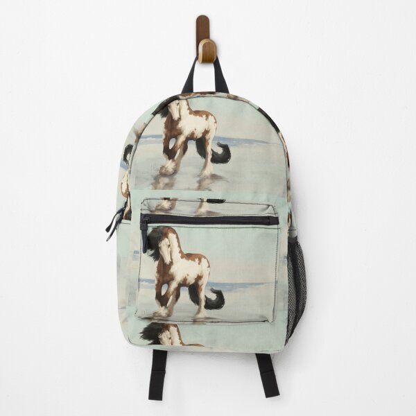 Item preview, Ocean Breeze designed and sold by KJL90.