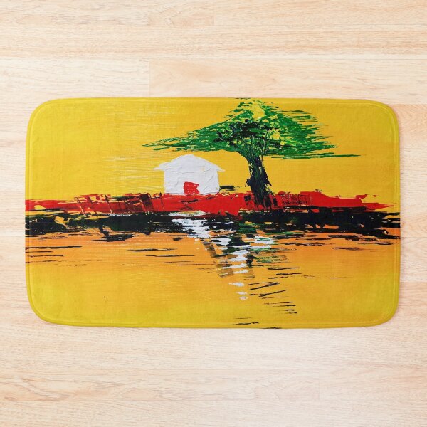 Item preview, Sunset Island designed and sold by Rob McCullough.