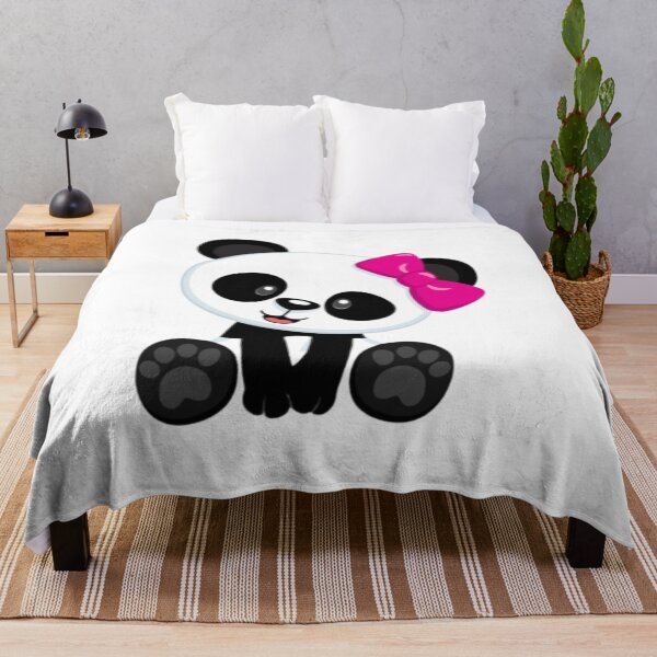 Item preview, Happy valentine Day cats designed and sold by midoo2000.