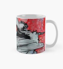 SFW Tasse