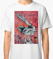 SFW Classic T-Shirt