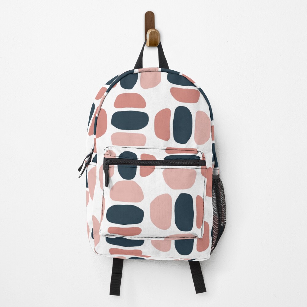 Item preview, Backpack designed and sold by DesignByCris.