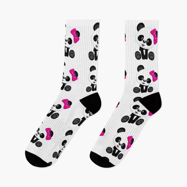 Item preview, Happy valentine Day cats designed and sold by midoo2000.